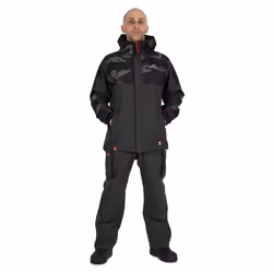 Veste Fox Rage Triple Layer - L