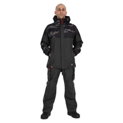 Salopette Fox Rage Triple Layer - 2XL