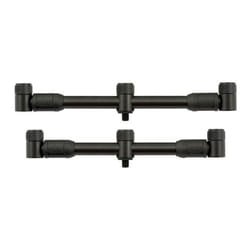 Buzz bar-3 rod ajustable Fox Label QR