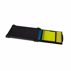 Tiroir avec plioir Matrix Shallow Drawer Unit