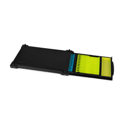 Tiroir avec plioir Matrix Shallow Drawer Unit