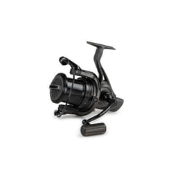 Moulinet carpe frein avant Fox 10000XC