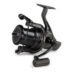 Moulinet bobine de rechange standard carpe frein avant Fox 10000XC