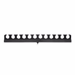 Support 12 Kit Matrix Threaded Roost