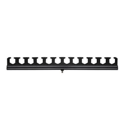 Support 12 Kit Matrix Threaded Roost