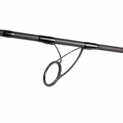 Canne spinning Fox Horizon X5 S - 12ft 6in 3.5lb abbr