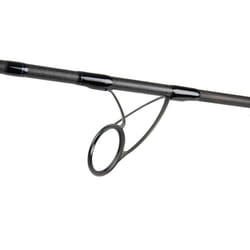 Canne spinning Fox Horizon X5 S - 12ft 6in 3.5lb abbr