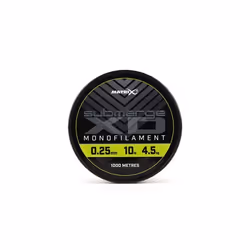 Fil de pêche Matrix 10lb - 4.5kg