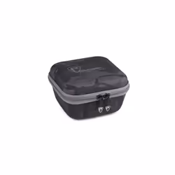 Portefeuille d'accessoires rigides voyager Fox Rage Camo