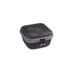 Portefeuille d'accessoires rigides voyager Fox Rage Camo