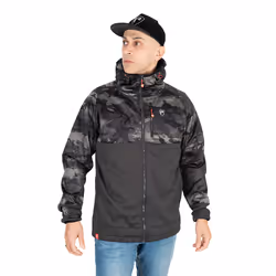 Veste coupe-vent Fox Rage LW Wind - 2XL