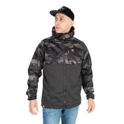 Veste coupe-vent Fox Rage LW Wind - 4XL