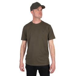 T-shirt Fox Collection T - L