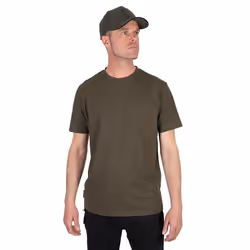 T-shirt Fox Collection T
