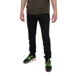 Jogging Fox Collection LW