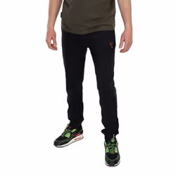 Jogging Fox Collection LW