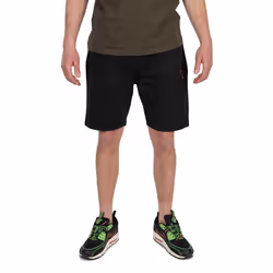 Short jogging Fox Collection LW