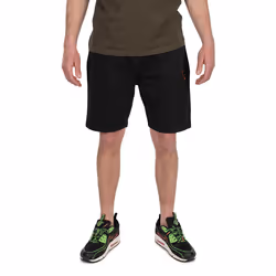 Short de jogging Fox Collection LW