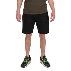 Short de jogging Fox Collection LW