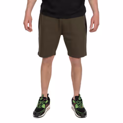 Short jogging Fox Collection LW