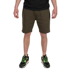 Short jogging Fox Collection LW