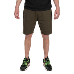 Short Fox Collection LW G/B