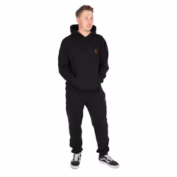 Sweatshirt Fox Collection