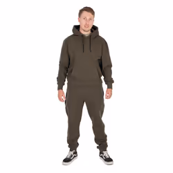 Sweatshirt Fox Collection