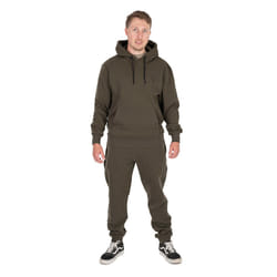 Sweatshirt Fox Collection