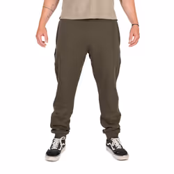 Jogging Fox Collection