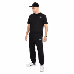 Jogging Fox Rage - 2XL