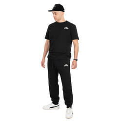 Jogging Fox Rage - 2XL