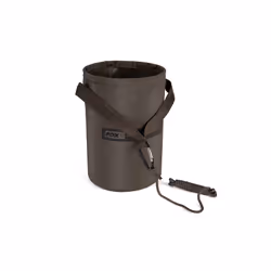 Seau à eau Fox Carpmaster