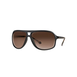 Lunettes Fox Aviator