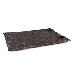 Tapis Fox(référence: CCC061)