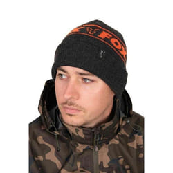 Bonnet Fox Collection