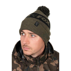 Bonnet Fox Collection Bobbles