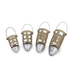 Cage feeder en plastique Matrix Orbit