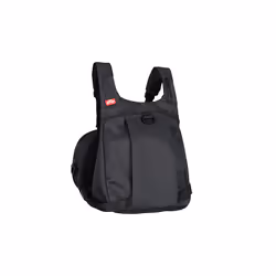 Sac Fox Rage Chest Pack