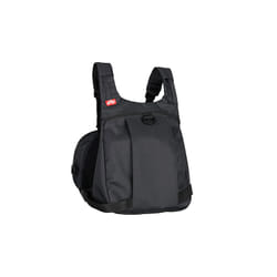 Sac Fox Rage Chest Pack