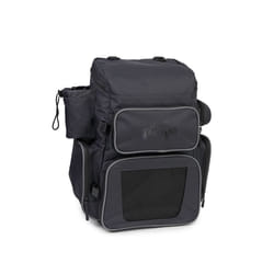 Sac à dos Fox Rage Rucksack