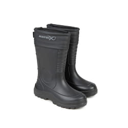 Bottes Matrix EVA
