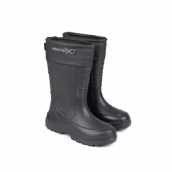 Bottes Matrix EVA