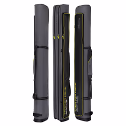 Fourre-tout rigide Matrix Ethos