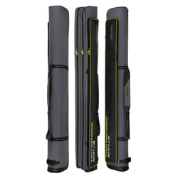 Fourre-tout rigide Matrix Ethos