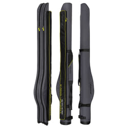 Fourre-tout pour canne Matrix Ethos 2