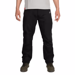 Pantalon Fox Rage Combat - 2XL