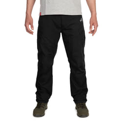 Pantalon Fox Rage Combat - 2XL