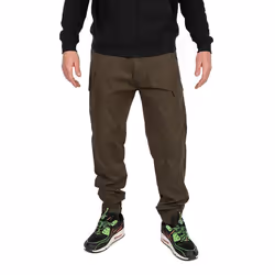 Pantalon cargo Fox Collection LW