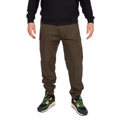 Pantalon cargo Fox Collection LW